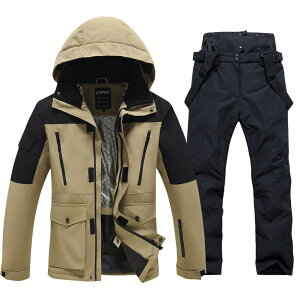 yz[HOTIAN] Xm[{[hEFA ㉺Zbg Y XL[EFA Xm{EFA ϐ10000mm S13F 5TCYiM`3XLj H h WPbg pc 2_Zbg