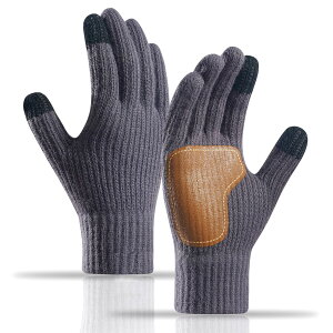 yz[SHUVZARI] jbg Y H~p hh N ~ 5{w X}zΉ  ʋΒʊw ^] AEghA  n K VvfUC