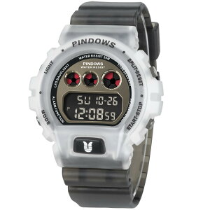 yzPINDOWSXgbvEHb`AA[A^C}[tYfW^X|[crv50M̖hdlLEDobNCgt@\Y^NeBJrv