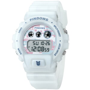 yzPINDOWSXgbvEHb`AA[A^C}[tYfW^X|[crv50M̖hdlLEDobNCgt@\Y^NeBJrv