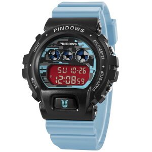 yzPINDOWSXgbvEHb`AA[A^C}[tYfW^X|[crv50M̖hdlLEDobNCgt@\Y^NeBJrv