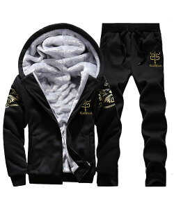 yz[amatsu] yGfڃfz 3^Cv {A W[W ㉺ ZbgAbv XGbg ㉺Zbg JWA   H ~ Y