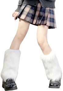 yz[Ekieta] bOEH[}[ EH[}[ ӂӂ g h C O fB[X tFCNt@[ C JtXJo[  ̎q [Y\bNX ₦΍  