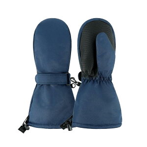 yzXL[O[u q Xm[{[h O[u LbY XL[~g qǂ  h h Xm[ ĂԂ ~yh/gN/hۉ/~/ϖ/h~