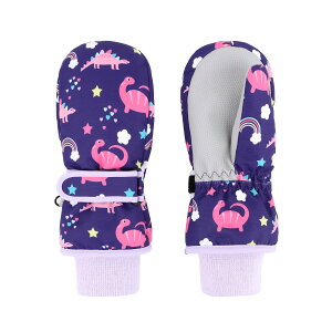 yzXL[O[u q Xm[{[h O[u LbY XL[~g qǂ  h h Xm[ ĂԂ ~yh/gN/hۉ/~/ϖ/h~