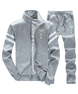 yz[amatsu] yCyɒp ^ Ɂz W[W ㉺Zbg XGbg ZbgAbv   X|[cEGA Y