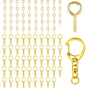 yzKALOLINNA L[z_[  100 nhCh L[O ANZT[ lWq[g ^b`L[z_[ DIY |pi nhCh ANZT[ ۃJt