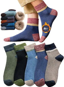 yz[Yomezuu] C Y ~yhLERہEz ȁz C g X|[c\bNX JWA rWlX\bNX nC\bNX   JWA AEghA 5/7Zb