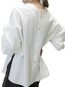 yzMDMYXJP g[i[ fB[X p[J[ h} vI[o[  N[lbN  ̌^Jo[  JWA   gbvX t H MD368