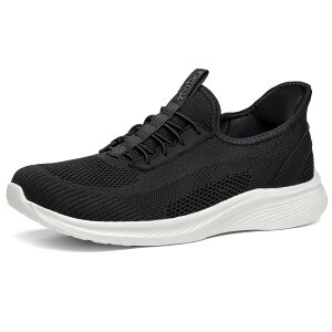 yz[tHNXZX] Xj[J[ y܂܃XbƗz EH[LOV[Y Y fB[X X|[c Xb| jOV[Y [t@[ EK JWA