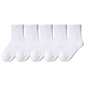 yz[konamiya] C LbY wZw XN[\bNX  5Zbg j̎q ̎q C qp w WjA ۈ牀 ct w ʉ ʊw