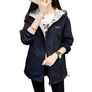 yzCLAZOLIY EChu[J[ fB[X o[VufUCp[J[ JWA uvJbg H AEghA ANeBu EFA h h h WPbg t  H CL104