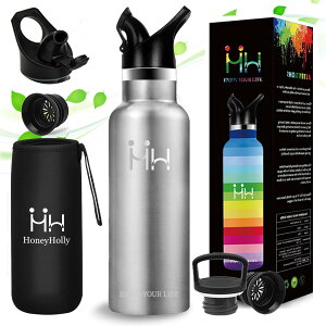 yzYANGYAO  XeX{g 500ml L ^fM Mbv킠 Y_Ή  ۉ ۗ y @r ڂȂ Rh~ pE_[R[eBO ϏՌ ~ hK 