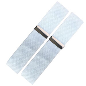 yz[TOuWA] EGXgxg 2{Zbg R fB[X S  t a  ԉ p[eB  {Q Ǝ w