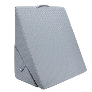 yzAzamia OpNbV Op w NbV XΖ