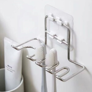 yzPoywaze uVX^h z_[ Vo[ uVz_[ XeX uV