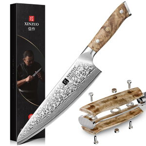 yzXINZUO 67w_}XJX| -v̎bVFtiCtLb`iCt|c10Cr15CoMoV