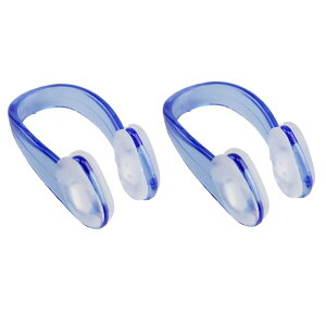 yzZHSHXNGY @Nbvjp m[YNbv 2Zbg @Nbv @ XC W v[ ANZT[ [P[Xt