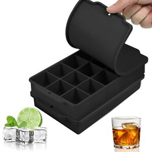 yzESTVLB VR XM X lpX 3cm VRX@XP[XACXL[u Xg[ \tgo₷ WtⓀۑ ϋv pr DIY ^X@ ƒp 15