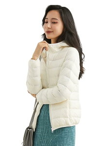 yzMDMYXJP EgCg _EWPbg fB[X Cg_E g y h _ER[g MD104