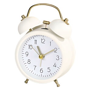 yzYYDS A[ 剹 ΋Nڊo܂v U AiO uv   邳 ڊo܂ǂ 剹 x ΋N鎞v 邳   ߂܂