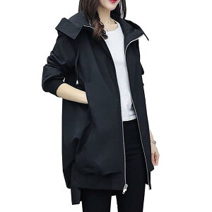 yz[inotenka] }Eep[J[ fB[X R[g p[J[ AE^[ WPbg u] g`R[g t[ht O WbvAbv y ʋC h t H ~