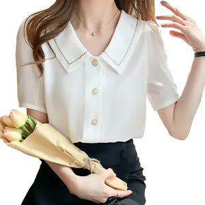 yz[Tiernyueth] Vc uEX fB[X OJ  gbvX hJ ݕt GKg y JWA _炩 ؍t@bV ^bN Vv 傫TCY ̌^