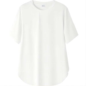 yz[Zleufirty] TVc fB[X  ڐG⊴ gbvX tďH K tVc gbvX Vv O Xgb` z  L ̌^Jo[  X|[cEFA fB