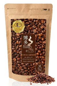 yzR[q[ [XgR[q[ yz [  RN (ۑ ֗ Wbv) 1(200g×1j