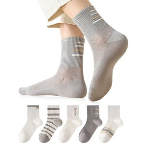 yz[TSGarden] C Y ėp 5g yS̃bV\ z RۖhLz j \bNX   ʋC ȂC  rWlX JWA AEghA \bNX 24-27cm