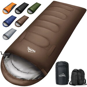 yzQ ~py葫L΂\E230Thz4in1@\ 1.4Kg 1.1Kg 1.8Kg 2.2Kg Q I[V[Y ėpVt ^ RpNg y  Kx-5x-20x ۉ wolfyok outdoors ې