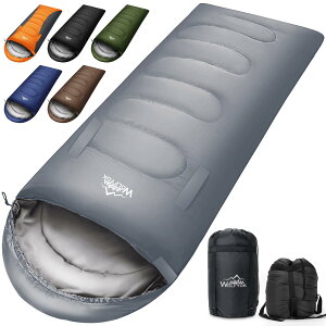 yzQ ~py葫L΂\E230Thz4in1@\ 1.4Kg 1.1Kg 1.8Kg 2.2Kg Q I[V[Y ėpVt ^ RpNg y  Kx-5x-20x ۉ wolfyok outdoors ې