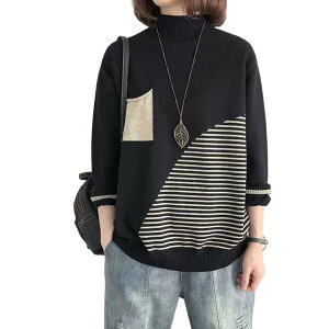 yz[7-livehouse] Z[^[ fB[X H~ ^[glbN jbg  gbvX nClbN ujbg vI[o[ AE^[ 傫TCY  |Pbgt  h 