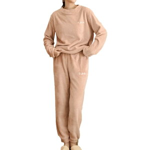 yz[Vincent house] ㉺Zbg  fB[X Mtg ӂӂȔGh ۉ t H ~ y  pW} [EFA ې ~