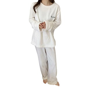 yz[Vincent house] ㉺Zbg  fB[X Mtg ӂӂȔGh ۉ t H ~ y  pW} [EFA ې ~