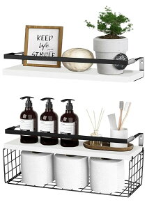 yzHASONA EH[VFt Ǌ|I  I bN 2Zbg h~  VRؐ 40cm /Lb`/ʏ/Q