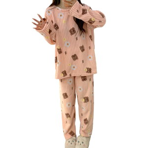 yz[Vincent house] ㉺Zbg  fB[X Mtg ӂӂȔGh ۉ t H ~ y  pW} [EFA ې ~