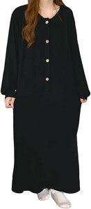 yz[SIPERLARI] [EFA s[X pW}, lOWF, , , |Pbgt, dK[[, ɗD, OJ, O, 傫TCY, QԒ, , , t, H () 