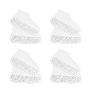 yzV[YJo[ h J ~ h C VR Lk ϋv EȒP ^тɕ֗ y ~J΍ ʋΒʊw jp