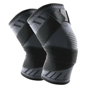 yzGoosom GT|[^[ (2)ЂT|[^[ \ xgX|[cp ~ ʋC ۉ LkɗD jp K15D1