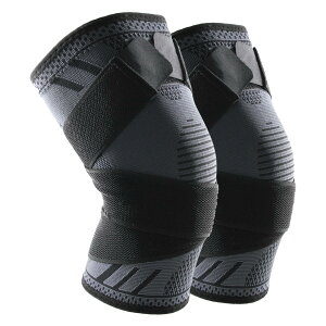 yzGoosom GT|[^[ (2)ЂT|[^[ \ xgX|[cp ~ ʋC ۉ LkɗD jp K15D1