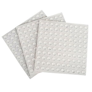 yzALLVD 100Ƌ ~ S V[ \tgNbV ɏ ~ V[ /NA[F ی^E~` S^Cv hUEՌELYh~ (` )