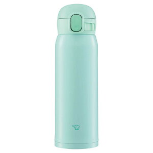 yzۈ (ZOJIRUSHI)  ^b` XeX}O V[X SM-WA