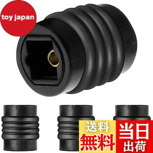 yzXiatiaosann fW^A_v^ p^pvOAfW^P[uvO p^(X) - p^(X)Ap^ϊRlN^AvOIXR[hpA4