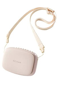 yzGR USB@ @ [dnYt[ 3way Nbvt X^h@\t [dŖ1~3.5Ԃ̎gp\ FAN-U234