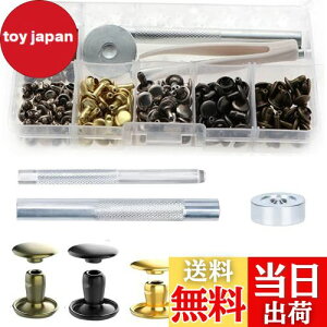 yzTAORAYO U[Ntg JVZbg JV  JV ZbgJVłZbg U[NtgpłLbg 3TCY 4FiS[hEVo[EÓFEK