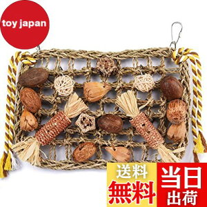 yzKito Lee o[hgC CR  ObY ̗Vя ݉^Cvߋ ZLZCCR IE ނ ފߋ VRS