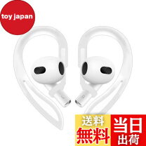 楽天市場】airpodspro 第2世代 左耳の通販