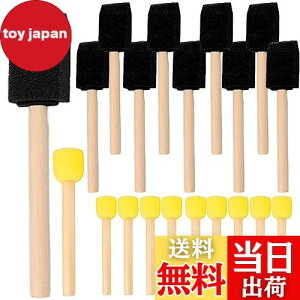 yzCopeflap X|WuV yCgX|W 召Zbg 20{  XeV vf h