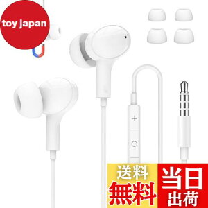 yzPewesv Cz LCz 3.5mm ʘbΉ ʒ Ci[C[^